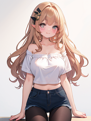 商场设计师与惬意角落：创意活动的交响曲